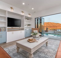 The Eighth at Coral Canyon - Orlando Tourists