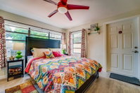Book Fort Lauderdale Hotels, Orlando Tourists Orlando Tourists