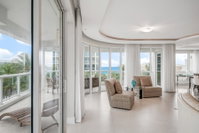The Harbor Beach Condo Unit 5 Orlando Tourists