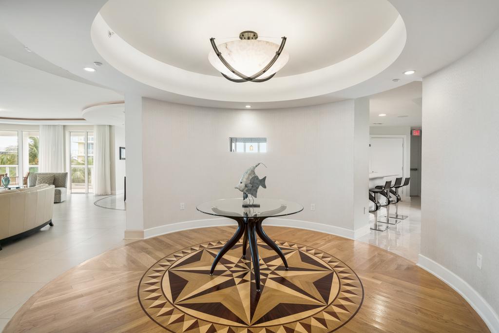 The Harbor Beach Condo Unit 5 - thumb 1