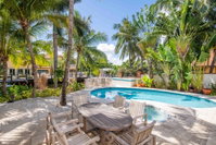 The House of 425 Coral Way Orlando Tourists