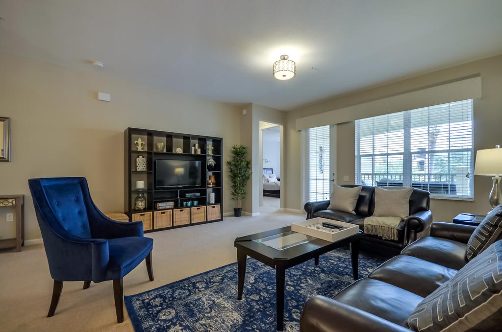 The Loft Condo - thumb 1