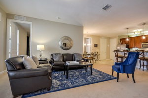The Loft Condo