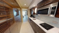The Ocean Resort Ft Lauderdale Beach Intracoastal View One Bedroom Suite 03 Orlando Tourists