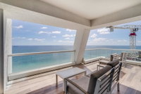 Book Fort Lauderdale Hotels, Orlando Tourists Orlando Tourists