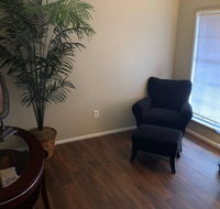 The Retreat - Executive or Vacation Rental Home - Orlando Tourists