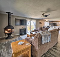 The Stephenson at Mount Moriah in Clinton IA - Orlando Tourists