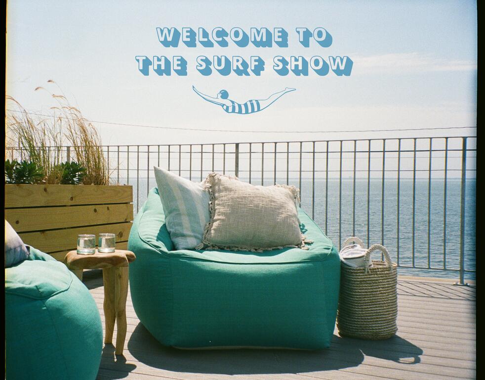 The Surfside Hotel - thumb 1