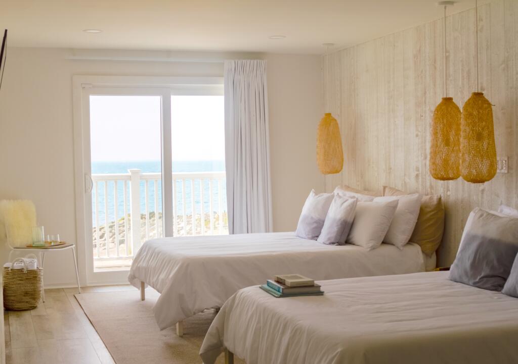 The Surfside Hotel - thumb 0