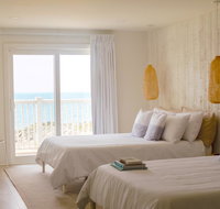 The Surfside Hotel - Orlando Tourists