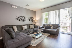 Tideview Circle Avenue Unit 59 Condo