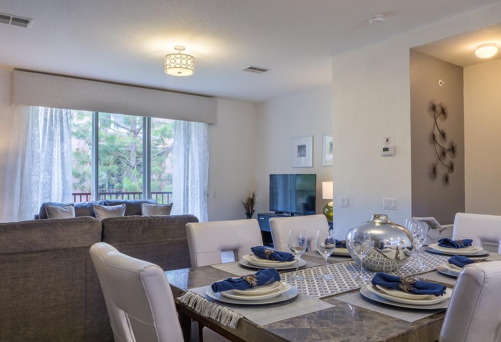 Tideview Circle Avenue Unit 59 Condo - thumb 1