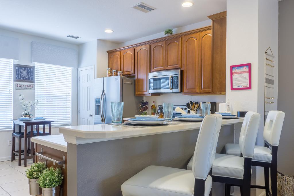 Tideview Circle Avenue Unit 59 Condo - thumb 3