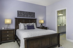 Tideview Circle Unit 38 Condo