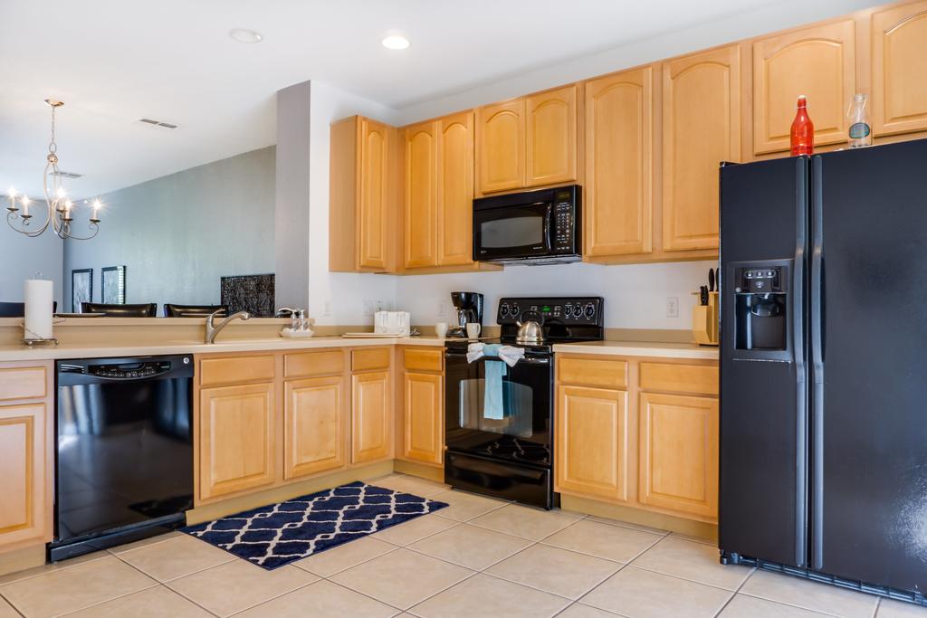 TideView Circle Unit 50 Condo - thumb 3