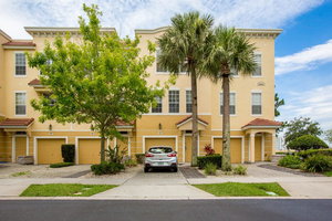 TideView Circle Unit 51 Condo