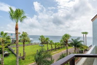 Book Marco Island Us Hotels, Orlando Tourists Orlando Tourists