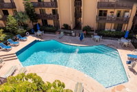 Book Marco Island Us Hotels, Orlando Tourists Orlando Tourists