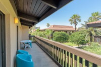 Book Marco Island Us Hotels, Orlando Tourists Orlando Tourists