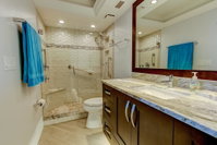 Book Marco Island Us Hotels, Orlando Tourists Orlando Tourists
