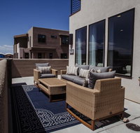 Town Center - Orlando Tourists