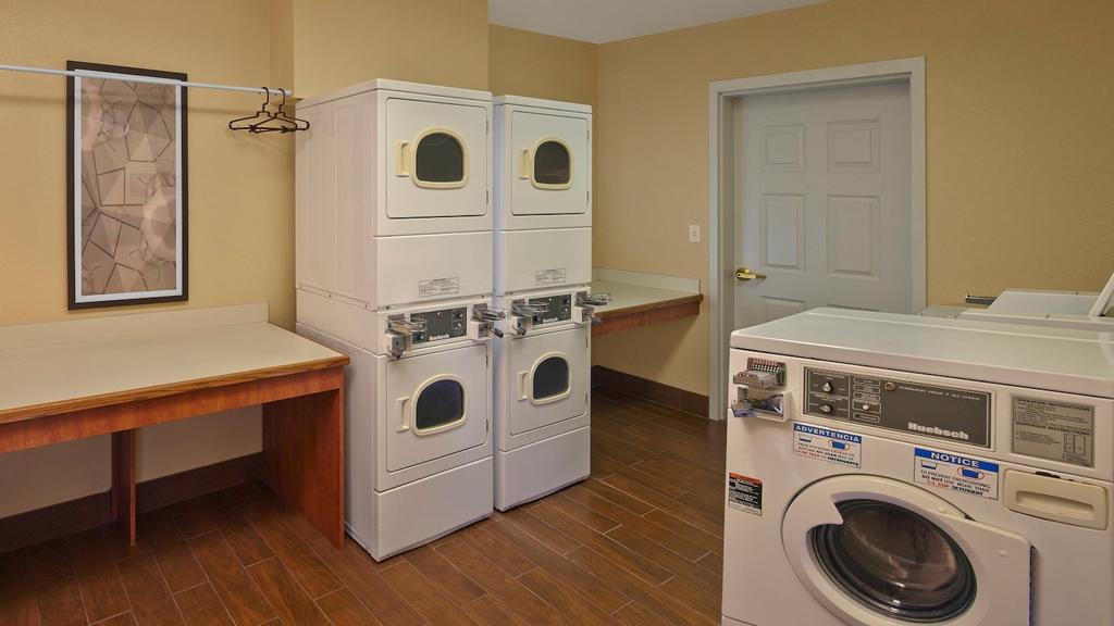 TownePlace Suites By Marriott Orlando East/UCF Area - thumb 3