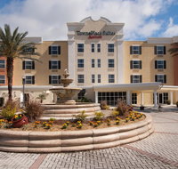 TownePlace Suites The Villages - Orlando Tourists