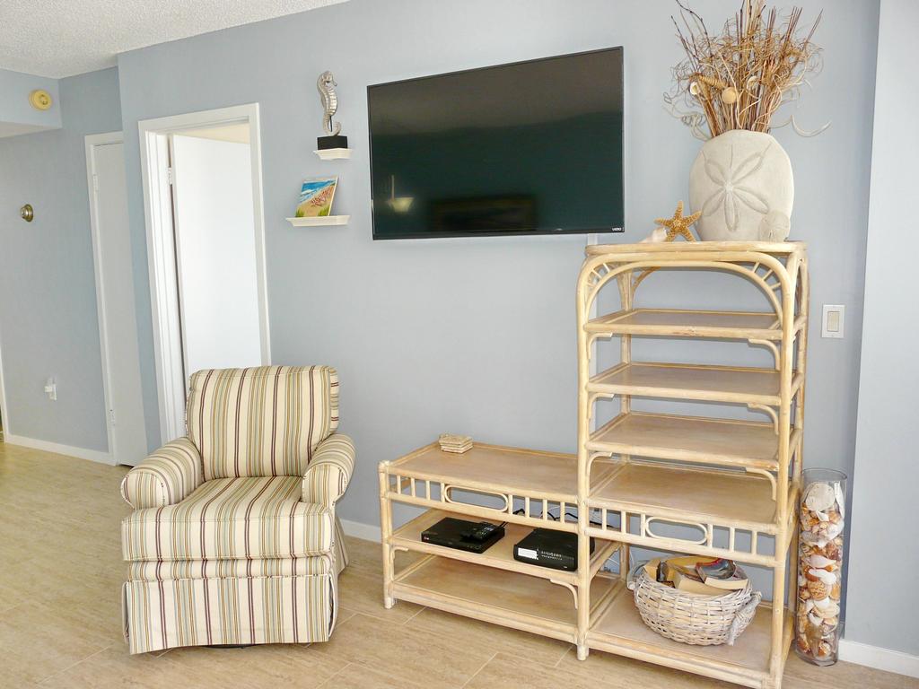 Tradewinds 1201 - thumb 2