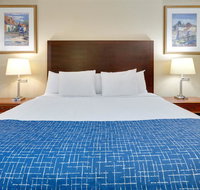 Travelodge by Wyndham Texarkana AR - Orlando Tourists