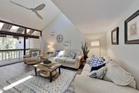 Book Marco Island Us Hotels, Orlando Tourists Orlando Tourists