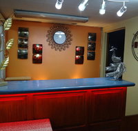 Tri State Motel - Orlando Tourists