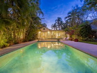 Book Fort Lauderdale Hotels, Orlando Tourists Orlando Tourists