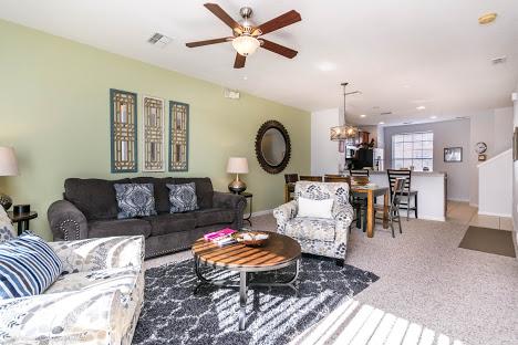 Tropical Splendor Townhouse - thumb 0