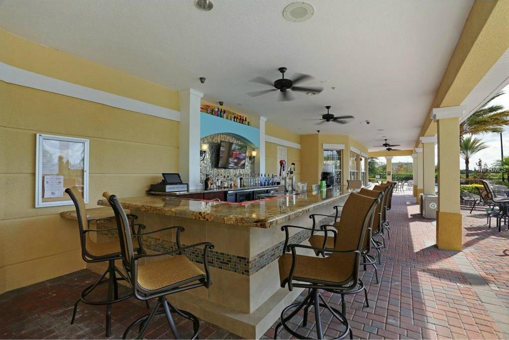 Tropical Splendor Townhouse - thumb 3