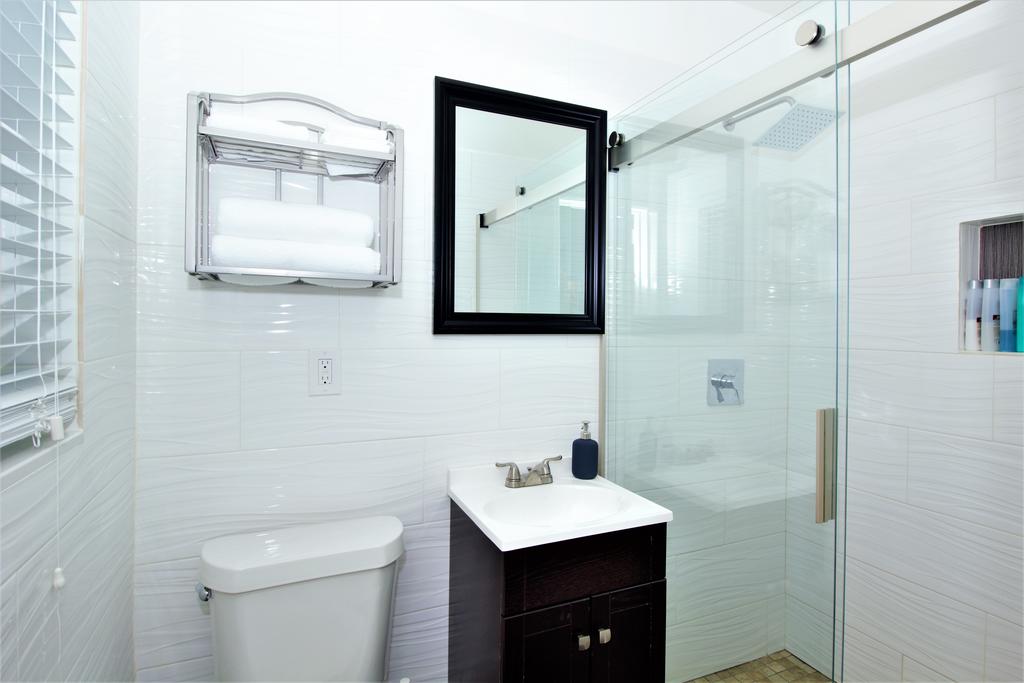 Tropical Studio 630B - 1.5 Miles To Fort Lauderdale Beach & Las Olas - thumb 2