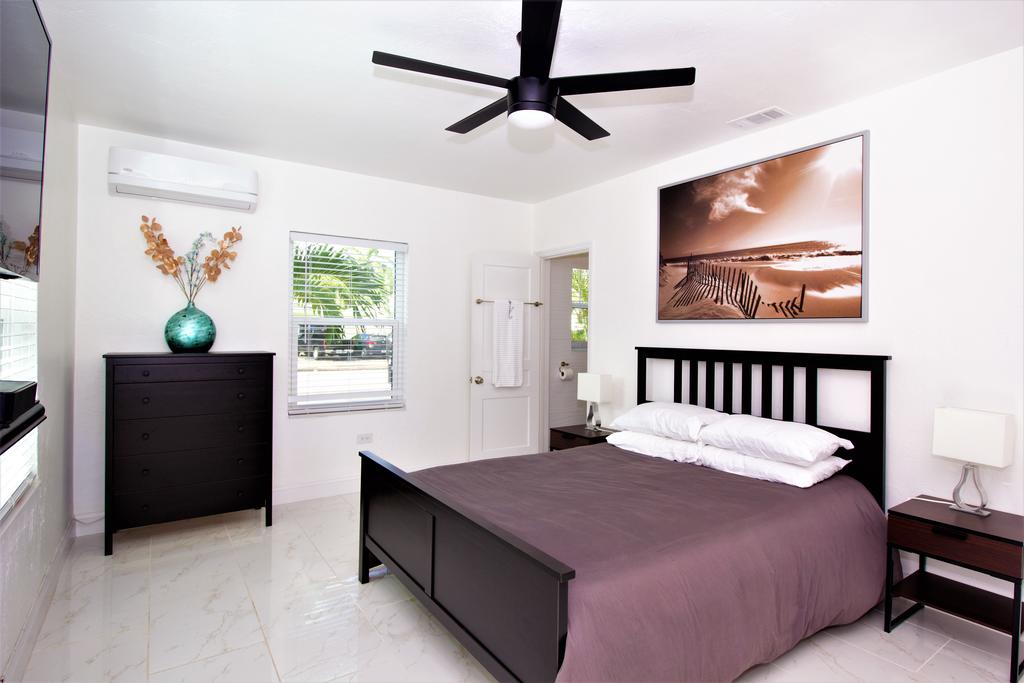 Tropical Studio 630B - 1.5 Miles To Fort Lauderdale Beach & Las Olas - thumb 1