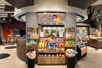 Tru By Hilton Fort Lauderdale Downtown-Flagler Village Orlando Tourists