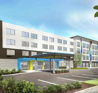 Tru By Hilton Milford Cincinnati Oh - Orlando Tourists
