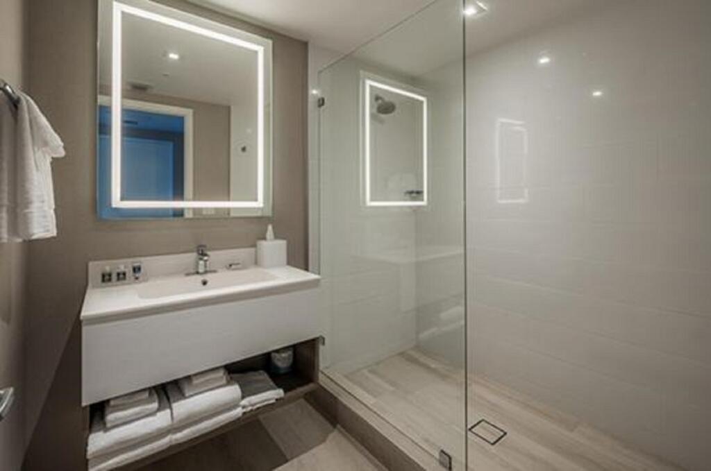 TRYP By Wyndham Orlando - thumb 2