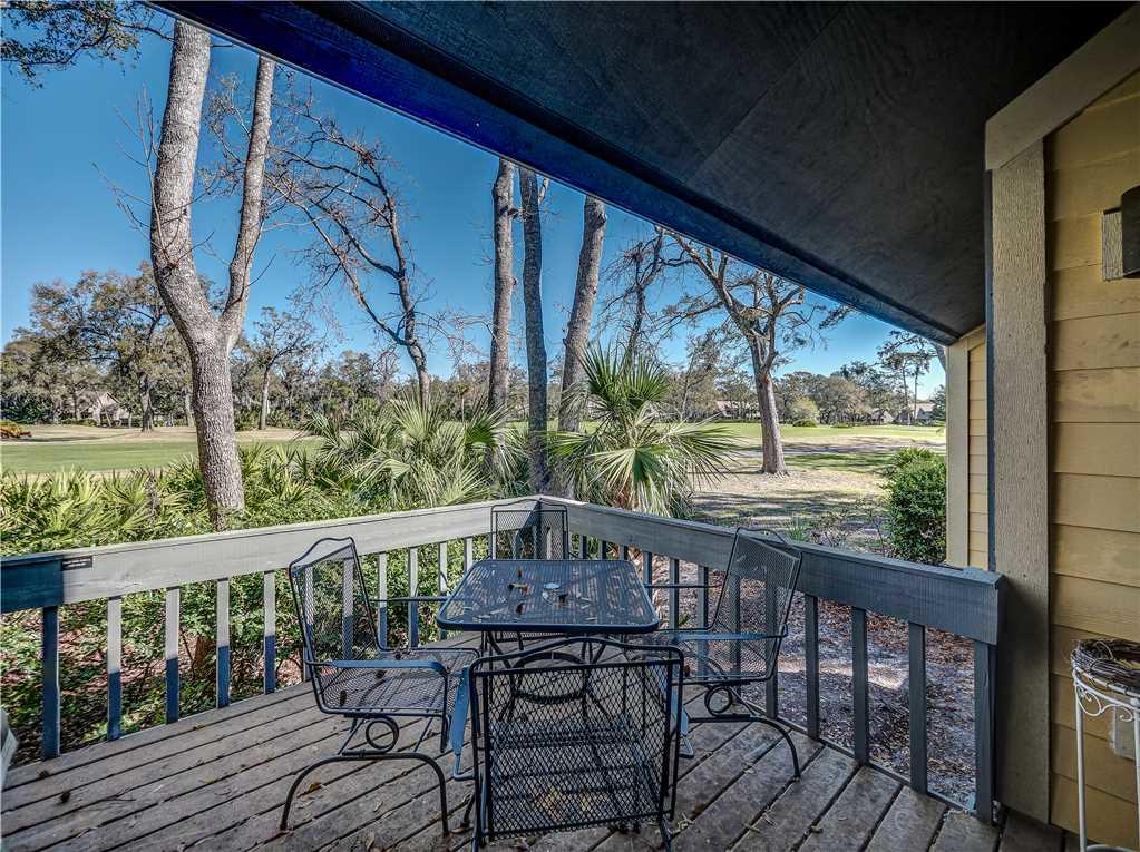 Turnberry Village 291, 3 Bedrooms, Pool Access, Sleeps 7 - thumb 3