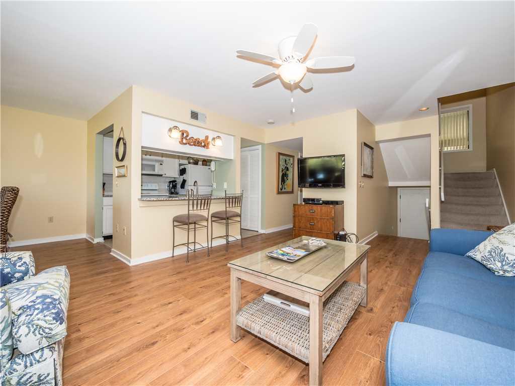 Turnberry Village 291, 3 Bedrooms, Pool Access, Sleeps 7 - thumb 2