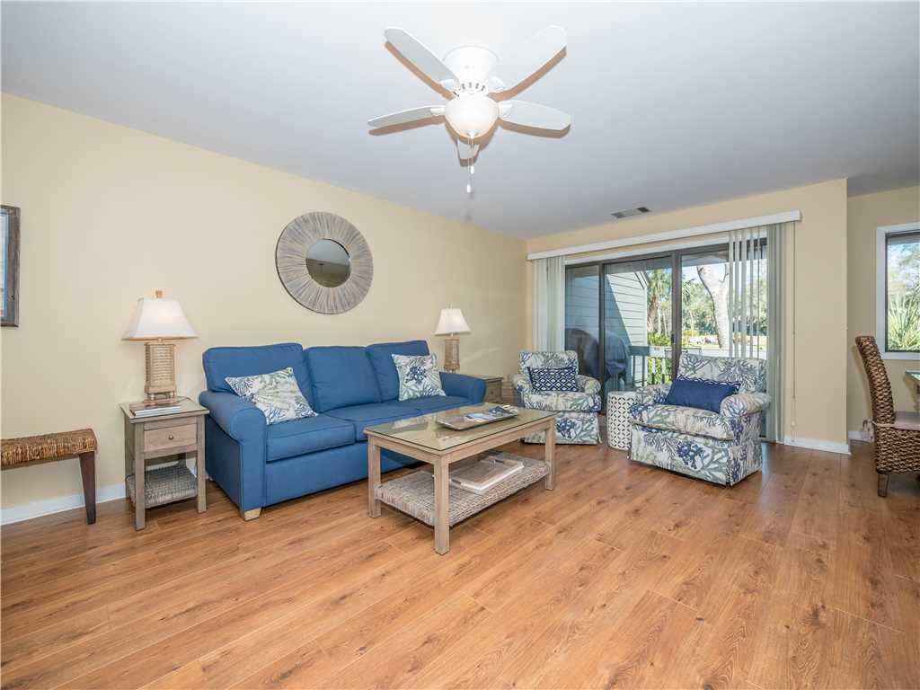 Turnberry Village 291, 3 Bedrooms, Pool Access, Sleeps 7 - thumb 1