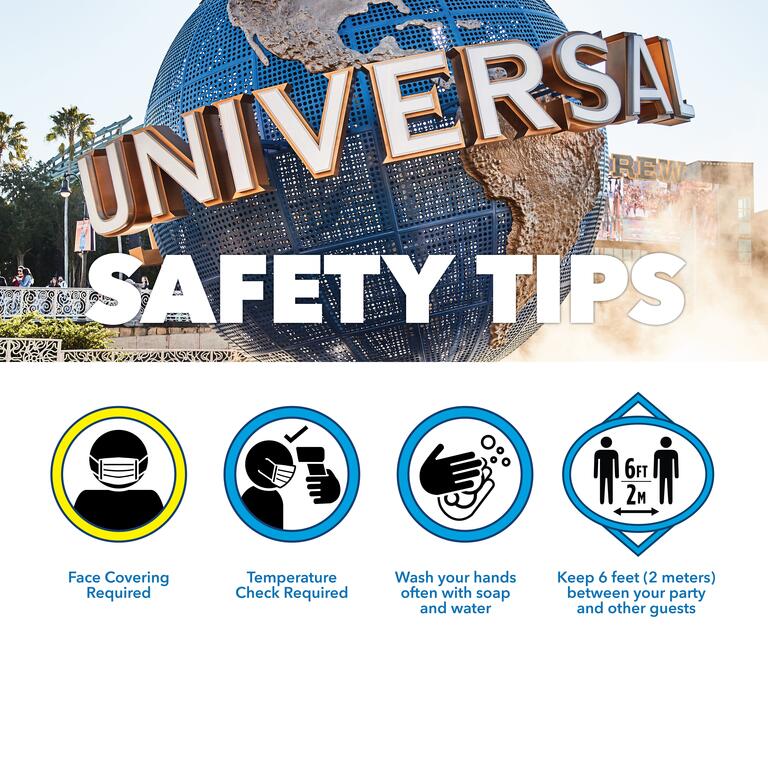 Universal's Endless Summer Resort - Surfside Inn And Suites - thumb 3