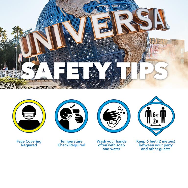 Universal's Loews Sapphire Falls Resort - thumb 3
