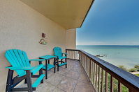 Updated Getaway w/ Pool Hot Tub  Epic Bay Views condo Orlando Tourists