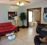 Upscale Apartment in Downtown Findlay OH - Orlando Tourists