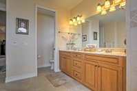 Upscale Marco Island Villa with Outdoor Bar  Pool Orlando Tourists