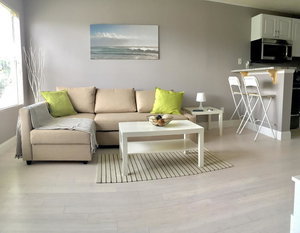 Vacation Getaway Minutes From Universal & Disney