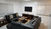 VACATION HOMES Orlando Tourists