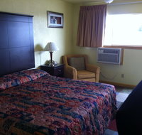 Value Lodge - Orlando Tourists